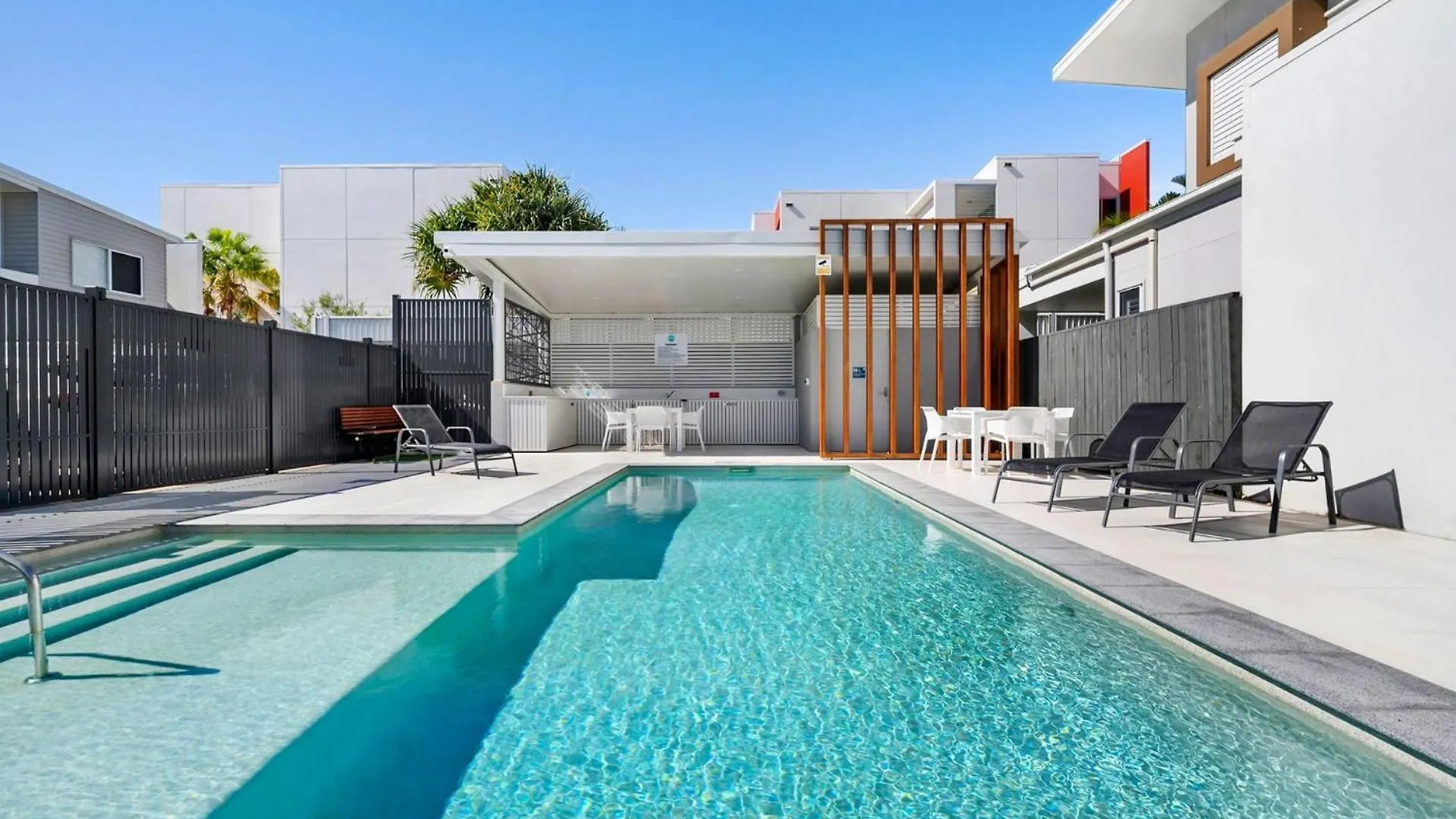 Allura Breeze Coolum Beach